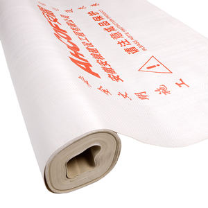 <span class=keywords><strong>Film</strong></span> plastique <span class=keywords><strong>opaque</strong></span> de qualité supérieure <span class=keywords><strong>pour</strong></span> la protection des sols, protège efficacement les <span class=keywords><strong>carreaux</strong></span> et les parquets <span class=keywords><strong>pour</strong></span> la rénovation de la maison - Product Image 2