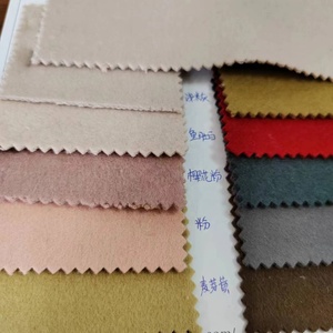 Tissu en <span class=keywords><strong>laine</strong></span> tissé double face 600GSM 70% <span class=keywords><strong>laine</strong></span> 30% terylène pour manteaux, vestes, costumes et chapeaux pour hommes, femmes et garçons - Product Image 5