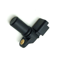 Capteur de position du vilebrequin 21591287-4 93179803 82000336 96325867 pour Kia Renault Nissan Mercedes Peugeot Opel Fiat