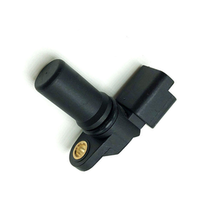 Sensor de Posición del Cigüeñal 21591287-4 93179803 82000336 96325867 Para Kia Renault Nissan Mercedes Peugeot Opel Fiat - Product Image 6