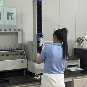 Nastro in Alluminio per Condotti HVAC, Nastro Senza Rivestimento per Piastra Evaporatore Frigorifero e Nastro Isolante Riflettente in Alluminio - Product Image 6