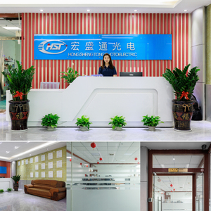 Pantallas LCD Marca JH Económicas para <span class=keywords><strong>iPhone</strong></span> X, para Compradores al por Mayor, Talleres de Reparación y Distribuidores Mayoristas X-17max - Product Image 6