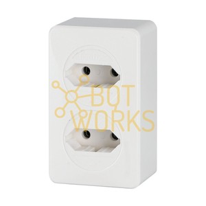 Eaton 178971 - Nuevo - Product Image 1