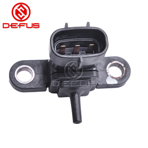 Defus giá bán buôn bản đồ intake áp suất không khí cảm biến OEM 89421-26030 cho Lexus es300h TOYOTA bản đồ cảm biến 89421-26030 - Product Image 5