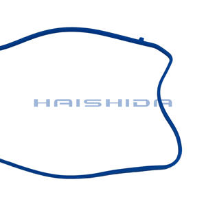 สำหรับรถยนต์โตโยต้า โคโรลล่า 1.6 1.8 1ZR 2ZR อะไหล่เครื่องยนต์ ปะเก็นฝาครอบวาล์วคุณภาพสูง 1121337020 - Product Image 5