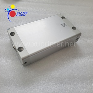 ER ผลิตในประเทศจีน กระบอกสูบ L2673073 สำหรับเครื่องพิมพ์ออฟเซต KBA - Product Image 3