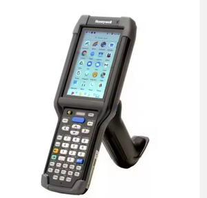 Terminal de Datos Móvil Portátil Ultra Resistente MT-CK65 Producto Nuevo, Original, en Stock. 4 pulgadas - Product Image 4