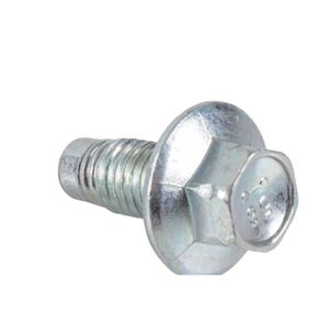 สกรู1535683 2.0 4948795สำหรับ <span class=keywords><strong>Ford</strong></span> <span class=keywords><strong>Focus</strong></span> 2012/13/14 /Mondeo 2013/14/15/16/17/<span class=keywords><strong>18</strong></span>/19 /kuga - Product Image 2