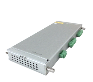 Nevada 176449-01+125680-01 Proximity Monitor I/O Module 3500/40M 176449-01+125680-01 176449-01+125680-01 Proximitor Monitor I/O - Product Image 1