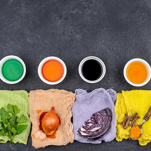 ベータカロチン健康安全染料粉末ベータカロテン,天然食品グレードカラー98% - Product Image 4