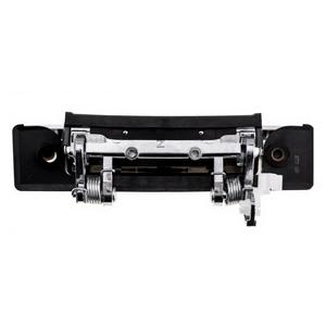 Manijas de Puerta para Toyota Land Cruiser J70 - Accesorio Externo - Product Image 5