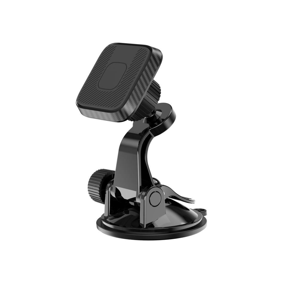 Rayas horizontales circulares