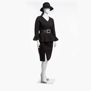 AVIS-11 <span class=keywords><strong>Mannequin</strong></span> <span class=keywords><strong>Femme</strong></span> <span class=keywords><strong>Grande</strong></span> <span class=keywords><strong>Taille</strong></span> pour Affichage <span class=keywords><strong>Mannequin</strong></span> <span class=keywords><strong>Femme</strong></span> <span class=keywords><strong>Grande</strong></span> <span class=keywords><strong>Taille</strong></span> avec Talons Hauts <span class=keywords><strong>Mannequin</strong></span> <span class=keywords><strong>Femme</strong></span> <span class=keywords><strong>Grande</strong></span> <span class=keywords><strong>Taille</strong></span> - Product Image 6