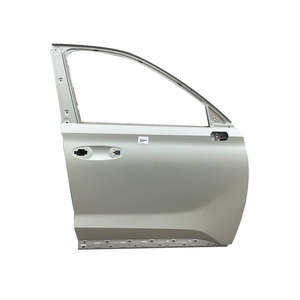 Nuovo Cofano Motore per <span class=keywords><strong>HYUNDAI</strong></span> PALISADE 2020, Ricambi Auto in Metallo, Fornitore all'Ingrosso 66400-S8000 - Product Image 2