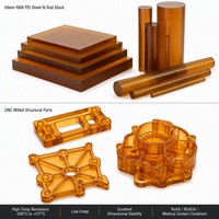 Service de fraisage CNC sur mesure en acier inoxydable pour pièces usinées, surfaces polies, tournage, fraisage, supports et brides