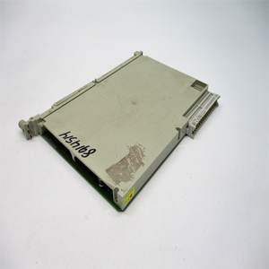 6ES5470-4UB13 ใหม่ S5 470 4Channel PLC - Product Image 5