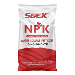 Améliorer le sol haute N NPK <span class=keywords><strong>engrais</strong></span> <span class=keywords><strong>soluble</strong></span> dans l'eau <span class=keywords><strong>30</strong></span> <span class=keywords><strong>10</strong></span> <span class=keywords><strong>10</strong></span> haute pureté dissolution complète pour légumes arbres fruitiers pelouses à thé - Product Image 2
