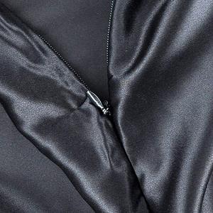 100% Mulberry Silk <strong>Pillowcase</strong> 19mm/22mm Luxury Silk <strong>Pillowcases</strong> With Gift Box <strong>King</strong> / Queen <strong>Size</strong> - Product Image 3