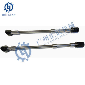 Martillo hidráulico HB3000, perno pasante HB2000 HB3100 HB3600 HB7000 HB2200 HB2500, Perno de cincel para piezas de repuesto de martillo Atl-as Copco - Product Image 5