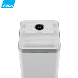 Factory Wholesale Cheap Portable <b>Dehumidifier</b> Portable <b>Dehumidifier</b> - Product Image 2