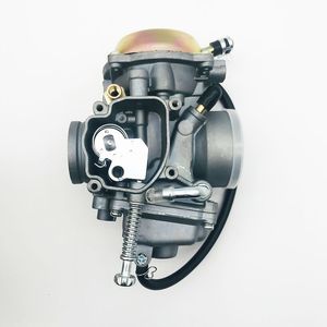 <span class=keywords><strong>Carburateur</strong></span> de moto Carb PD40J pour Polaris Sportsman <span class=keywords><strong>500</strong></span> <span class=keywords><strong>carburateur</strong></span> 2001-2013 Predator <span class=keywords><strong>500</strong></span> <span class=keywords><strong>Scrambler</strong></span> 4X4 - Product Image 4