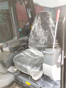 Giappone originale terne KOBELCO 20ton escavatore KOBELCO SK200-8 SK210 22 ton20ton SK200-10 - Product Image 6