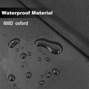 Waterproof Heavy-Duty Reusable Dust Cover Compatible with FS301 <b>Ice</b> Cream <b>Machine</b> Maker Tools - Product Image 5