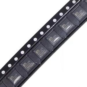 KSZ8041NL KSZ8041NL-TR Nuevos Circuitos Integrados Ethernet Originales 10/100 BASE-TX Transceptor <span class=keywords><strong>de</strong></span> Capa Física QFN32 <span class=keywords><strong>Componentes</strong></span> Electrónicos - Product Image 3