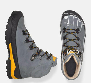 Обувь унисекс для бега - Product Image 1