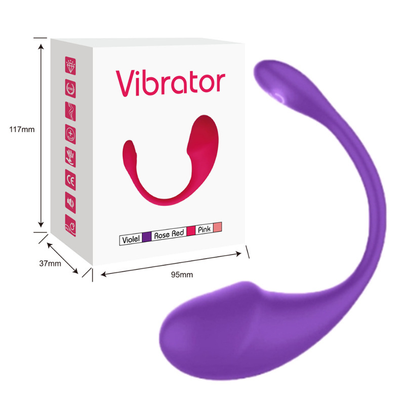 Pourpre