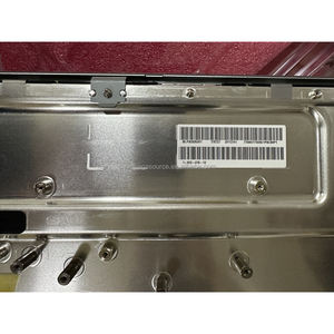 100% tout nouveau panneau d'écran TFT-LCD SYT2741 écran LCD SYT2741 - Product Image 4