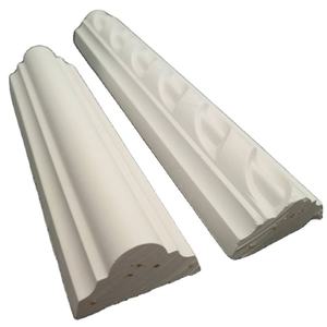 الفيبرجلاس العفن لصنع الجبس سقف جبس الكورنيش في شاندونغ - Product Image 5