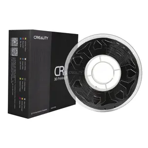 Creality CR-PLA 1,75 мм 1 кг/рулон 3D принтеры нити