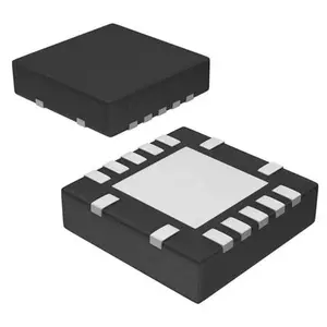 Diskon besar-besaran kualitas tinggi Grosir Chip Ic Sensor suhu Chip QFN