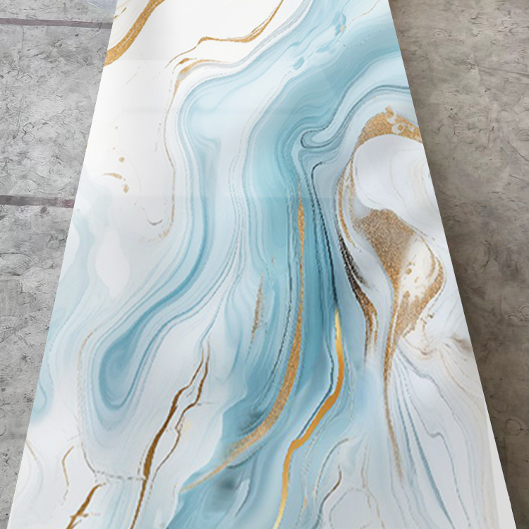 UV board Thickness 2mm