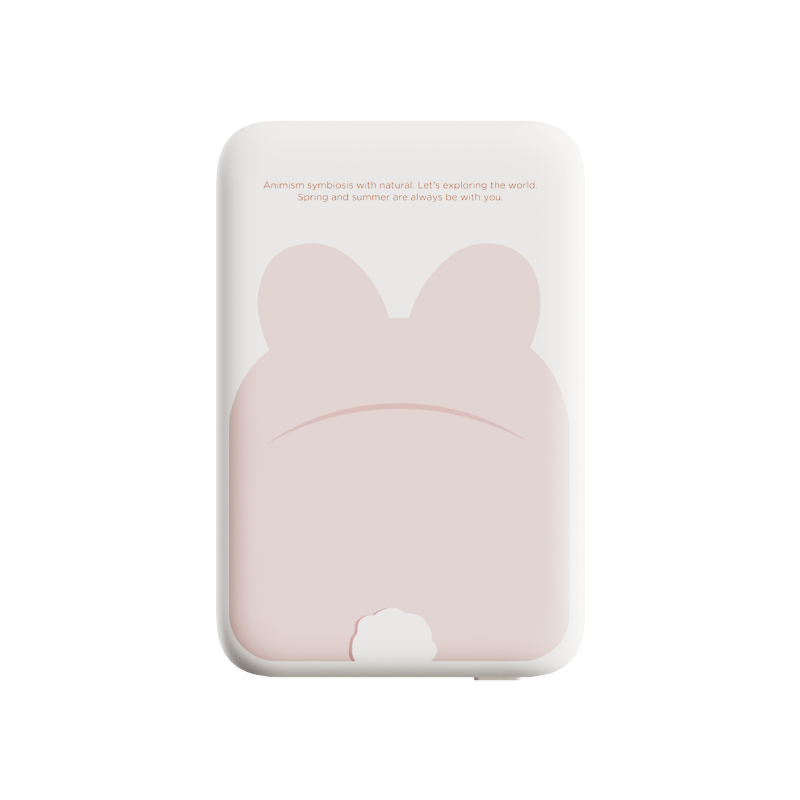 กระต่าย