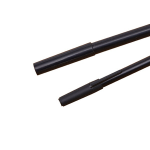 ปากกาเมจิก Magic Pleasure Party ขนาด 16.5x0.6 มม. สีดำบางและสีดำหนา สำหรับมายากลระยะใกล้ - Product Image 3