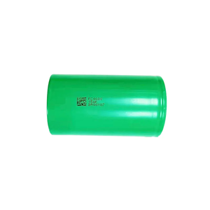 4680 15000mAh 3.2V 15Ah 충전식 Lifepo4 배터리 셀 이온 배터리 팩에 대한 저렴한 원통형 리튬 철 인산염 - Product Image 2