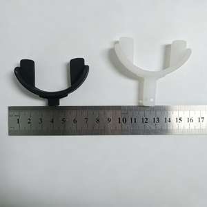 Bande adhésive transfrontalière anti-ronflement ultime, réutilisable, <span class=keywords><strong>pour</strong></span> la protection dentaire contre le ronflement - Product Image 2