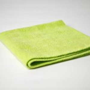 Sợi Nhỏ Xe Sơn Đánh Bóng Khăn Huỳnh Quang Màu Siêu Mềm Sáp Lau Nội Thất Chi Tiết Vải - Product Image 3