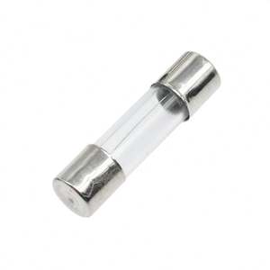 5x20mm 250V rapide-Tube verre Fusibles Kit de robinet <span class=keywords><strong>1A</strong></span> 2A 3A 4A 5A 7A 8A 10A AMP Fusibles Auto fusible thermique - Product Image 2