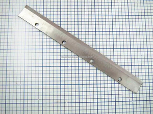 Machine de découpe de tissus et de jeans à couteau droit X <span class=keywords><strong>Y</strong></span> pour l'inspection - Product Image 5