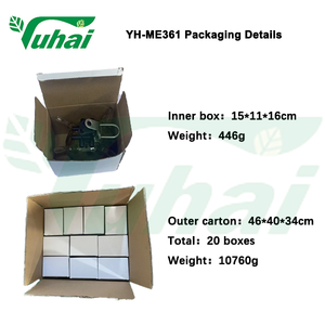 เครื่องรีด<span class=keywords><strong>นม</strong></span>วัวแบบ<span class=keywords><strong>300cc</strong></span> คลาสสิกระบบ<span class=keywords><strong>300CC</strong></span> - Product Image 6