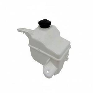 2011 for Accent Blue Coolant Reservoir <b>Radiator</b> for 2011-onwards Models 254311R500 TR Origin No Warranty - Product Image 2