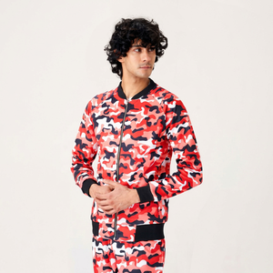 Pantalones Deportivos y Chándal de Poliéster Personalizables de Lujo para Hombre, con Cierre de Cordón Ajustable, Estilo Urbano, Ligeros para Invierno, con Elasticidad en Cuatro Direcciones - Product Image 1