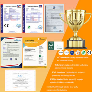 <span class=keywords><strong>Tavolo</strong></span> da Toeletta e Mobile da Trucco Rosa con Specchio e Funzione Antiribaltamento, Adatto <span class=keywords><strong>per</strong></span> Abitazioni Private e Negozi di Arredamento - Product Image 5