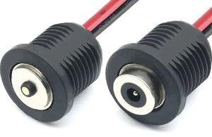 เครื่องอุ่นสไลด์ในห้องปฏิบัติการ JILI เครื่องอบสไลด์เนื้อเยื่อ แผ่นทำความร้อนสำหรับเนื้อเยื่อ สถานีลอยสแตนเลส ความจุ 99 ชิ้น รับประกัน 1 ปี - Product Image 6