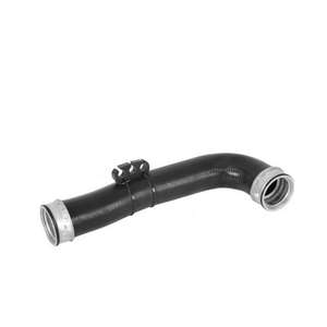 Nueva manguera de agua de goma de <span class=keywords><strong>precio</strong></span> de fábrica de alta calidad para VW <span class=keywords><strong>CADDY</strong></span> 1K0145838P 1K0145838H - Product Image 1