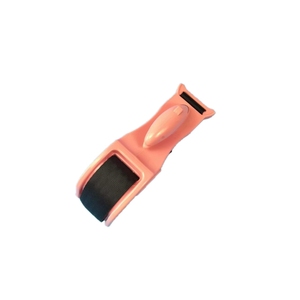 Cinturón de Seguridad para Embarazadas con Diseño de Delfín, Ajustable, para Automóvil, para Personas con Sobrepeso - Product Image 4