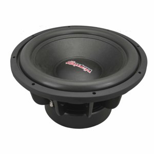 Hanson – caisson de basses pour voiture OP-<span class=keywords><strong>F</strong></span> CT-12-02, double haut-parleur, 12 pouces, personnalisation colorée, construit en 16 ans - Product Image 6